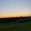 Ali - @alifolsom0 - TikTok