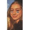 alliefolsom - @alliefolsom - TikTok