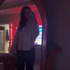 Ally - @ally.e.folsom - TikTok