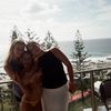 allyfolsom - @allyfolsom - TikTok