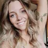 HaleyFolsom - @haley.folsom - TikTok