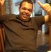 Al Fontes - Facebook