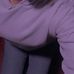Ale Fontes - Facebook