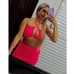 Alessandra Fontes - Facebook