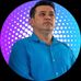 Alex Fontes - Facebook