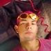 Alex Fontes - Facebook