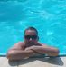 Alex Fontes - Facebook