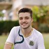 Alexandre Fontes - @alfontes_ - TikTok