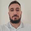 alfontes17 - @alfontes17 - TikTok
