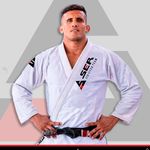 Álvaro Fontes - @alvarofontes - Instagram