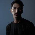 André Fontes - @a.l.fontes - Instagram