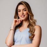 Dra. Laryssa Fontes Fonseca - @dralaryssafontes - Instagram