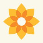 Fontes - Alimentação Natural - @fontesnatural - Instagram