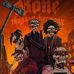 Al Foote - Facebook