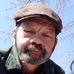 Al Foote - Facebook