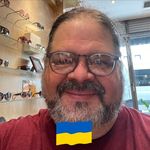 Al Foote III - @alfoote3 - Instagram