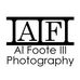 Al Foote III Theatrical Photography - Facebook