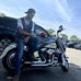 Alex Foote - Facebook