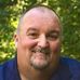 Al Ford - Facebook