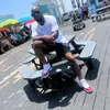 Al Ford - @al.ford6 - TikTok