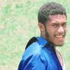 Al Ford - @al4hood - TikTok