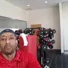 Al Ford - @alford3 - TikTok
