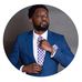 Al Ford - Facebook