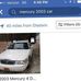 Al ford - Facebook