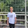 AL Ford - @camionalford13 - TikTok