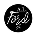 Al Ford Jr. - Facebook