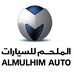 Al Mulhim Ford - Facebook