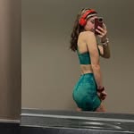 🧘🏼‍♀️🪷🐚🌞 - @alford.yogi - Instagram