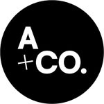 Alford & Co. Public Relations - @alfordandcopr - Instagram