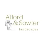 Alford & Sowter Landscapes - @alford_and_sowter - Instagram