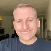 alford - @al_ford - TikTok