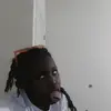 alford - @alford774 - TikTok