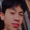Alford - @alfordcamion - TikTok
