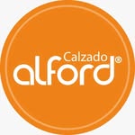 𝗔𝗟𝗙𝗢𝗥𝗗 - @alfordcol - Instagram