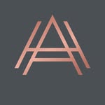Alford Hughes - @alfordhughes - Instagram