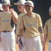 alford_nathan - @natealfred003 - TikTok