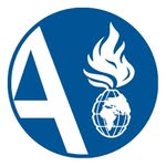 Alford Technologies - @alfordtechnologies - Instagram