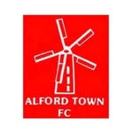 Alford Town FC - @thealfordtownfc - Instagram