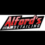 Alford’s Detailing - @alfordsdetailing - Instagram