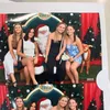 Alice - @al.ford - TikTok