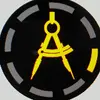 Allford - @allford7 - TikTok
