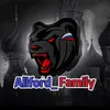 Allford_Family - @allford_familyy - TikTok