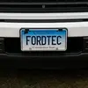 AllFordTech - @onlyfordsguy - TikTok