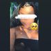 Amy Alford - Facebook