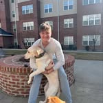 Brent Alford - @alford.brent - Instagram