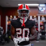 Dee Alford - @alfordglo4 - Instagram